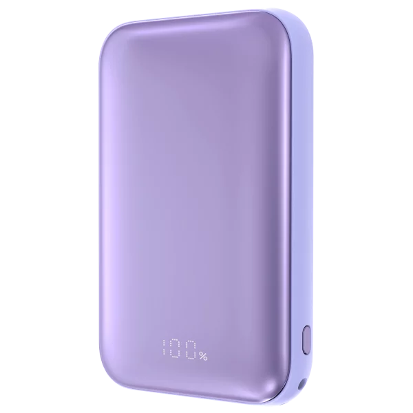 Power Bank Proove Vibe Energy 20W 10000mAh